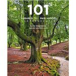 101 Destinos del País Vasco sorprendentes