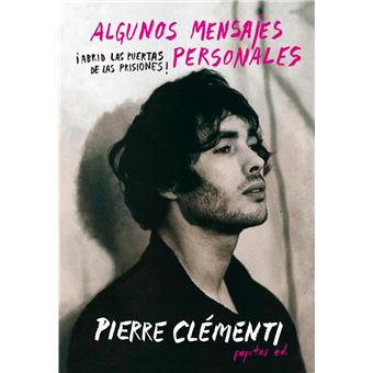 Algunos mensajes personales