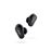 Auriculares Noise Cancelling Bose Quietcomfort Earbuds II True Wireless Negro