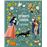 Els Meus Primers Contes Larousse