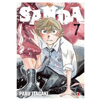 Sanda 7