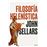 Filosofía helenística