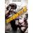 DVD-BRAWLER