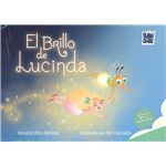 El Brillo De Lucinda