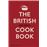 The british cookbook