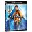 Aquaman - UHD + Blu-Ray_0