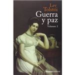 Guerra y paz 2
