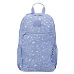 Mochila Eco-friendly Totto Tracer 2 Animal Print