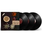 Huge, Large and Electric: Hugo Largo 1984-1991 - 3 Vinilos