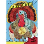 Gall Dindi