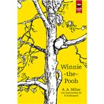 Winnie-the-pooh - gl