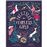 Folktales for Fearless Girls_0