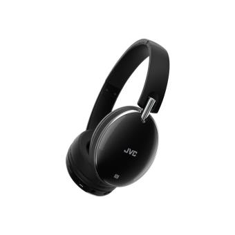 fnac auriculares bluetooth