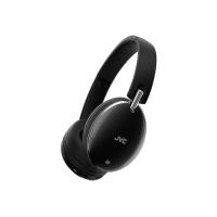 Auriculares Bluetooth JVC HA-S90BN Negro