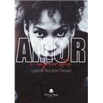 Amor E Imprevistos