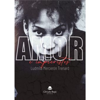 Amor E Imprevistos