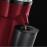 Licuadora Russell Hobbs Desire roja_2