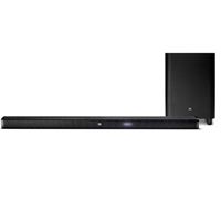 Barra de sonido JBL Bar 3.1