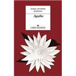 Agathe