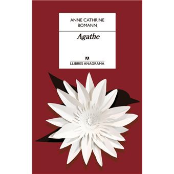 Agathe