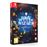 Folly of The Wizards Collector’s Edition Nintendo Switch
