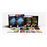 Folly of The Wizards Collector’s Edition Nintendo Switch