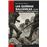 Las guerras balcánicas (1912-1913)