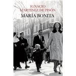 María bonita