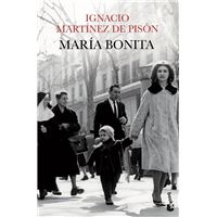 María bonita