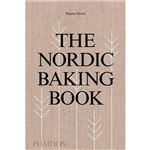 The nordic baking book