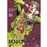 Jojo`S Bizarre Adventure 8 Jojolion 16