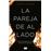 La pareja de al lado