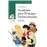 Academia Para Principes Desencantados