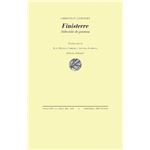 Finisterre