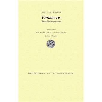 Finisterre