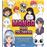 Manga Para Colorear