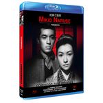 Tormento V.O.S.E. Col. Cine Japonés - Blu-ray