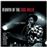 Rebirth of the Cool Ruler - CD
