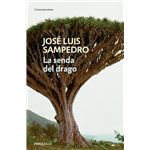 La senda del drago