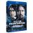 Victor Frankenstein - Blu-Ray_0