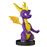Cargador Spyro el dragón 