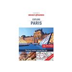 Paris-insight explore guides-ing