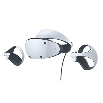 Gafas VR compatibles con PS4: Cuál es la mejor