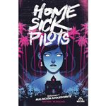 Home Sick Pilots 1
