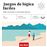 Juegos De Logica Faciles