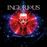 V-Inglorious - Vinilo