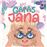 Las Gafas De Jana