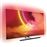 TV OLED 65" Philips 65OLED865 4K UHD HDR Smart TV
