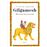 Gilgamesh
