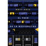 El Tren de la Medianoche